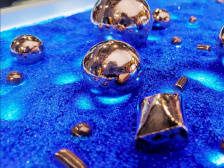 承安铜业：拥抱智能化，为长远竞争“磨刀”｜品质革命与市场突围