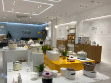 小熊电器：大数据引领创新，融入年轻人生活| 品质革命与市场突围