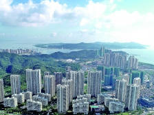 深珠不惑，未来何方