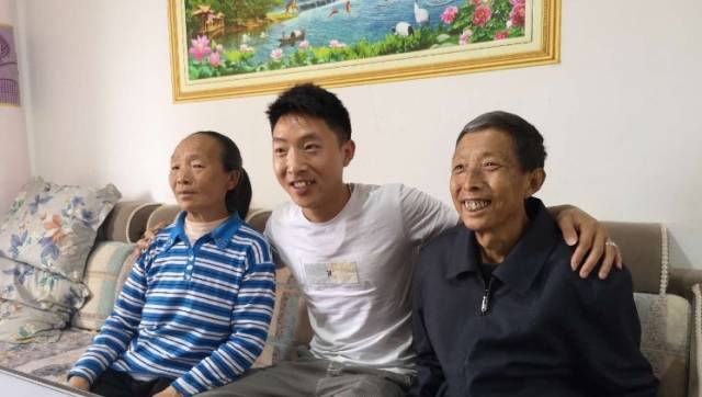 昭通札记|扶贫大潮下的去与留