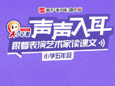 五年级下册20——金字塔