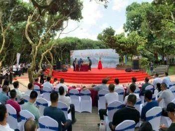 20万元一份的荔枝!什么来头?