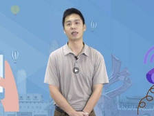 视频|东莞金融小哥喊你参赛！短视频、海报任你选