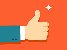 霞山老居民陈荣华：用勤劳和智慧成就小康之家