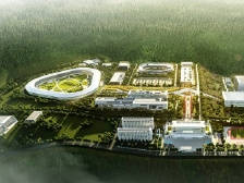 视频|解码国之重器“双子星”，大湾区再添科技航母