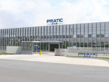 普拉迪：逆势下的为与不为｜品质革命与市场突围