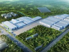 日丰集团：坚守精品战略，实现逆市飘红 | 品质革命与市场突围