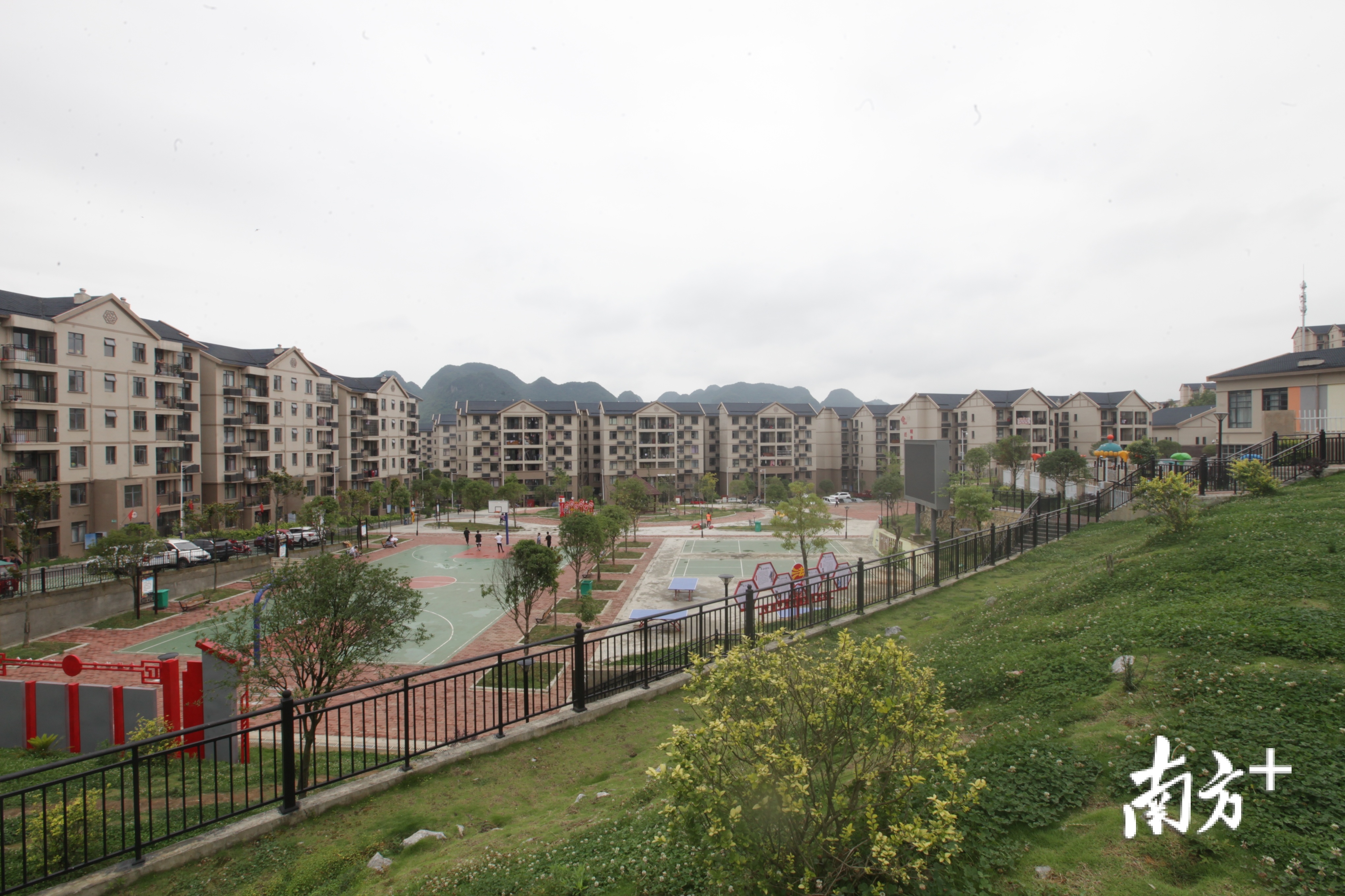 织金"织"了篇"脱贫经"_广州资讯-中山信息港