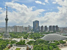 南方观察｜一个敢于思想的佛山必将前途无量