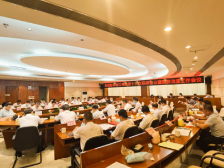 100%脱贫、携手奔小康，东城新丰对口帮扶再加码