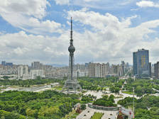 育新机，开新局！南方日报24个版解码佛山品质革命新战法