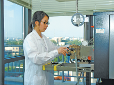 德冠薄膜：“品质革命”的定力与爆发力｜品质革命与市场突围