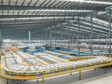 蒙娜丽莎：居危思安的投资论｜品质革命与市场突围