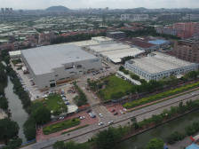 必得福：快速响应，成就“抗疫明星”｜品质革命与市场突围