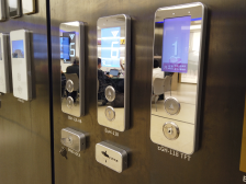 伟邦科技：攻坚前沿技术，深挖无接触市场｜品质革命与市场突围