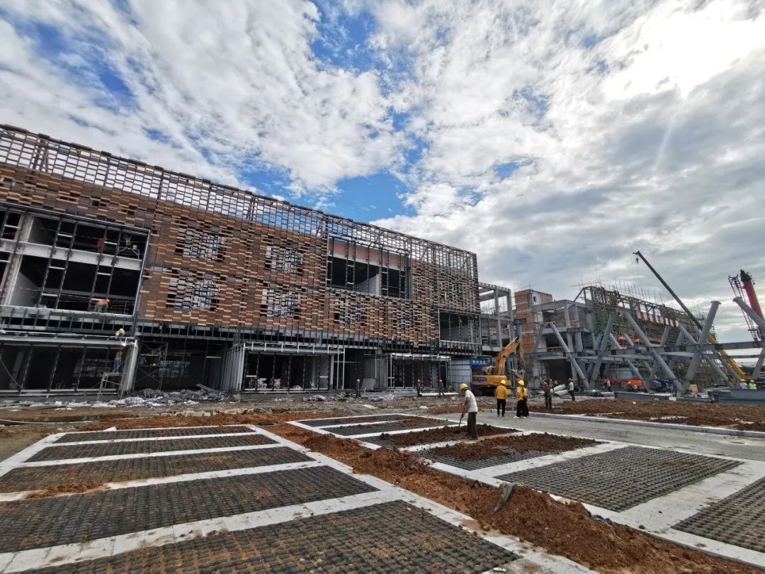 罗霈 摄 罗霈 摄