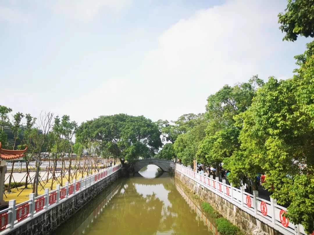 李伟杰 摄 李伟杰 摄