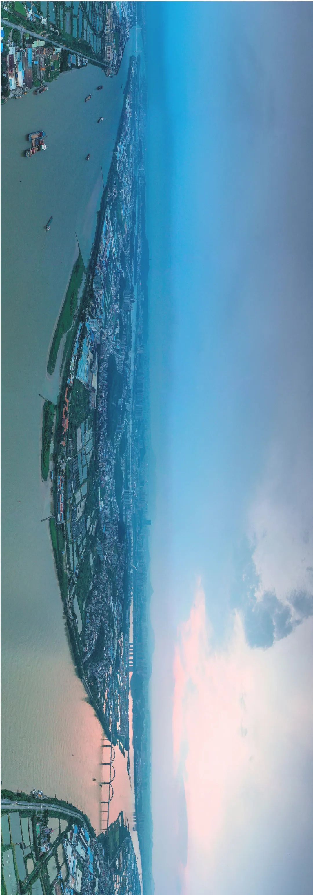 刘琼 摄 刘琼 摄