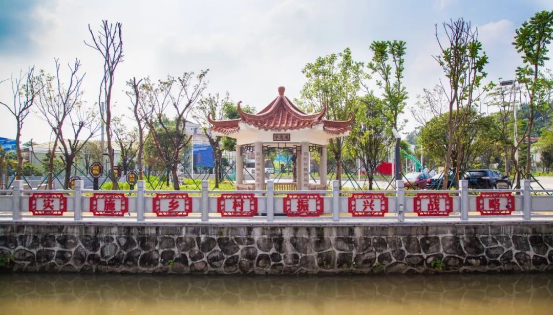 李伟杰 摄 李伟杰 摄