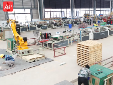 佛山企业大会来了！4分钟视频看佛山品质革命市场突围新发现