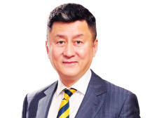 特区亲历者说丨李闻海：足迹遍全球，逢人便说“家乡好”