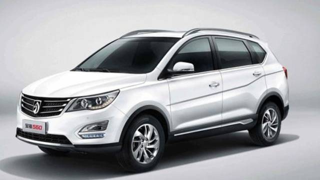 宝骏变速箱4年未修好，上汽通用五菱：后续将第一时间公布