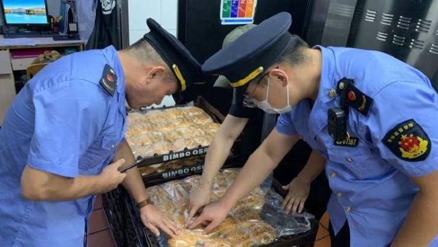 上海连夜核查汉堡王、趣头条！要求电商平台自查下架“问题毛巾”