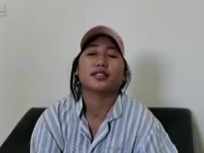 视频｜“信义女子”魏月董讲述心愿：“最想跟孩子团聚”