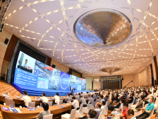 佛山品质革命3年再掀高潮，政商热议新技术突围