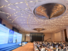 建好佛山大本营，突围再攀新高峰｜佛山企业大会