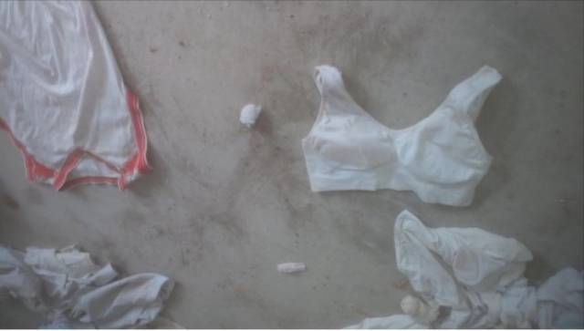 黑心毛巾曝光后，河北邯郸连夜查封涉事再生棉企业