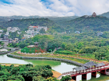 南方日报聚焦：荔农增收10亿元背后的“高州密码”