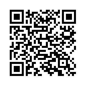 2020鹤山小升初排名_结果公布!沙坪街道2020年小升初电脑随机派位名单新