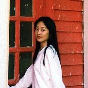 2020广东三甲排名_2020年1-5月组合基金排行榜:前三甲岿然不动,广东恒昇蝉