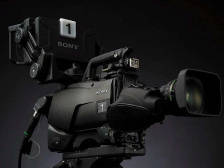 课程一：直播通用知识