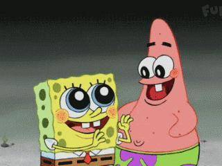 2020“筑梦佛山 幸福小康”文化艺术夏令营更合分营线上课程圆满结束!