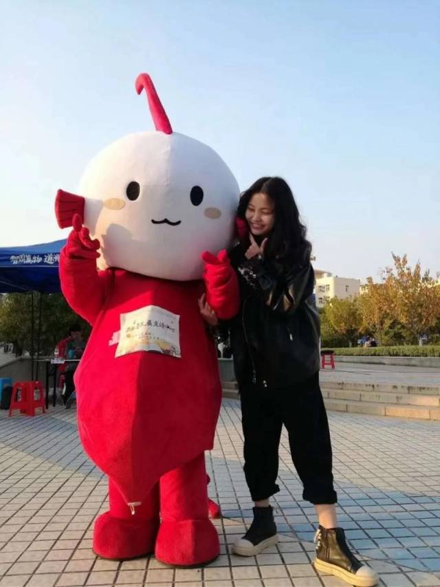 格尔木|青海失联女大学生曾通过乃吉沟检查站！救援力量已赴可可西里寻找