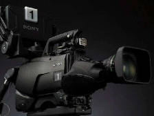 课程二：直播设备与信号