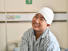 南方特稿｜“诚信女子”还钱之后