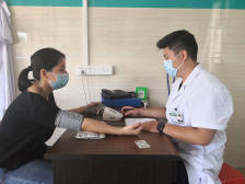 用好“一元钱”温暖众人心，广州增城把幸福送进村 | 走向我们的小康生活