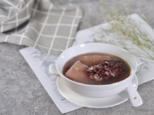 小康餐桌·粤菜说〡靓汤只能炖不能煲，点解？