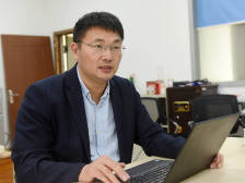 中科院近代物理所副所长胡正国：打造惠州国际核物理研究中心