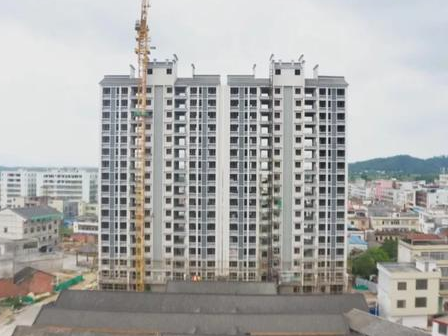 大胆探索,“三变”改革让他们在奔小康的路上走得更有力!