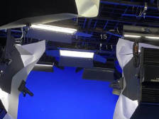 金牌导播培训课程