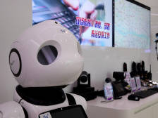 广东如何打造“5G+”制造新标杆？关键点在这里