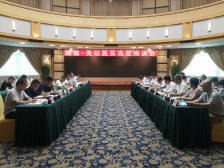 促就业增收入，顺德携手美姑打赢脱贫攻坚战