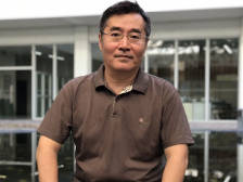 我的特区故事│“全国优秀教师”崔岩：在汕头“翻转课堂”