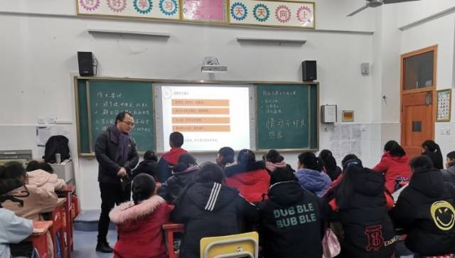 我的扶贫日记|察隅支教：不为改变世界，只为完善自己