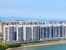 亲历者说丨张浦俊：华人华侨为创汇，农业穿针引线