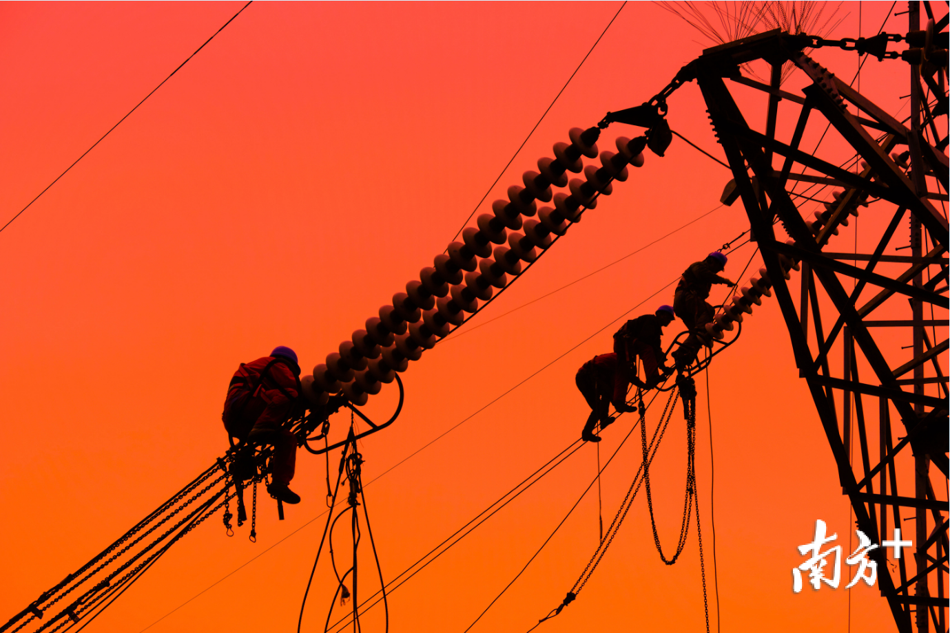 "魅力乡村·湘桥风采"摄影大赛开赛一周收上百幅作品